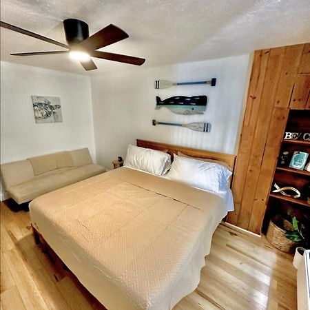 Ocean Front Condo Daytona Beach! Zewnętrze zdjęcie